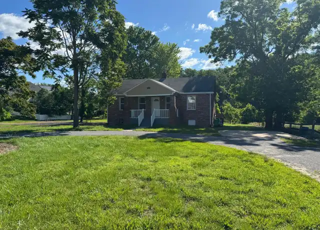 Property at 910 Rollins Ave, Capitol Heights, MD, 20743, 3 beds, 2 baths, [object Object]