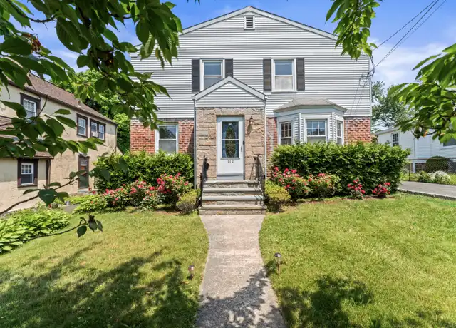 Property at 112 4th St Unit 4TH, Stamford, CT, 06905, 4 beds, 4 baths, [object Object]