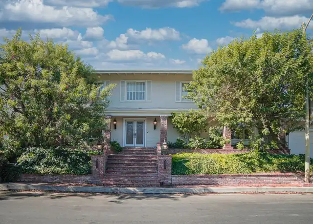 Property at 3551 Westfall Dr, Encino, CA, 91436, 4 beds, 3.5 baths, [object Object]