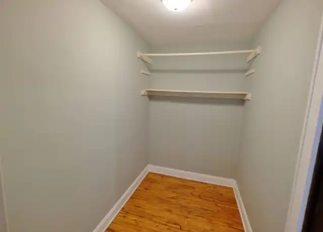 Property at 1756 Grand Ave Unit 4, St Paul, MN, 55105, 0 beds, 1 bath, [object Object]
