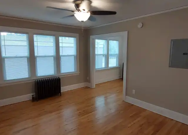 Property at 1756 Grand Ave Unit 4, St Paul, MN, 55105, 0 beds, 1 bath, [object Object]