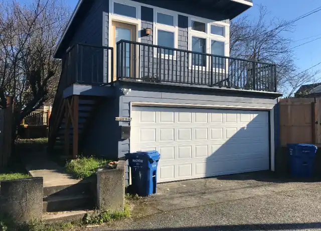 Property at 5025 36th Ave SW, Seattle, WA, 98126, 0 beds, 1 bath, [object Object]