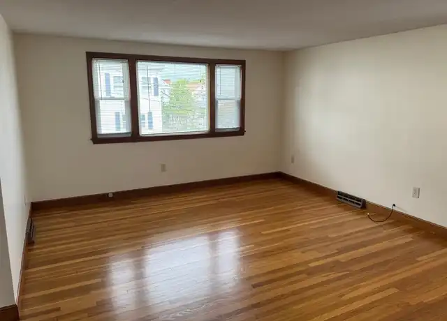 Property at 25 King St Unit 2, Watertown, MA, 02472, 2 beds, 1 bath, [object Object]