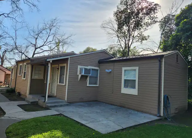 Property at 3258 6th Ave, Sacramento, CA, 95817, 2 beds, 1 bath, [object Object]