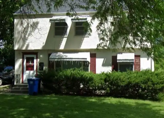 Property at 1304 S Willow Ave Unit 1306, Sioux Falls, SD, 57105, 2 beds, 1 bath, [object Object]