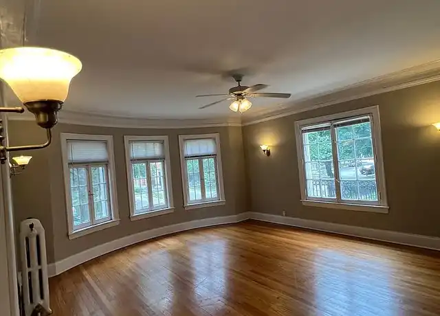 Property at 1509 Hinman Ave, Evanston, IL, 60201, 1 bed, 1 bath, [object Object]