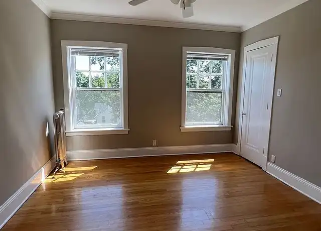 Property at 1509 Hinman Ave, Evanston, IL, 60201, 2 beds, 1 bath, [object Object]