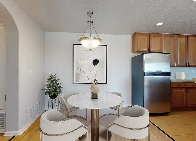 Photo of 10870 W 53rd Ave, Arvada, CO 80002