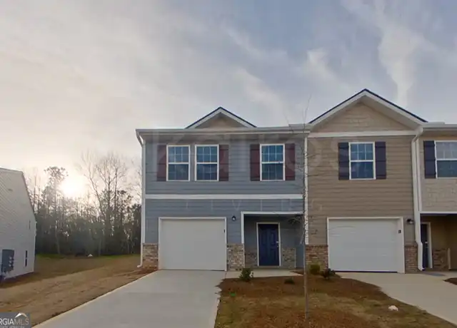 Property at 316 Ironwood Ct, Macon, GA, 31210, 3 beds, 2.5 baths, [object Object]