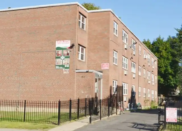 Property at 180 Bond St Unit B4, Hartford, CT, 06114, 1 bed, 1 bath, [object Object]