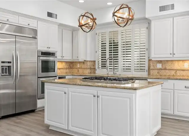 Property at 21 Sea Ter, Newport Coast, CA, 92657, 6 beds, 3 baths, [object Object]