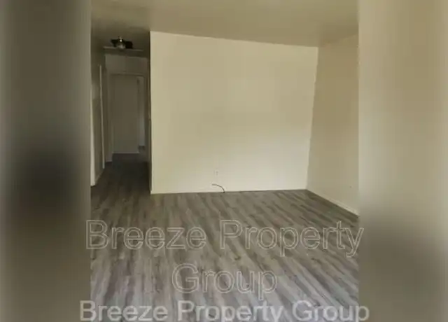 Property at 2074 Price St, Toledo, OH, 43605, 3 beds, 1 bath, [object Object]