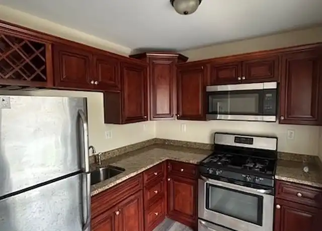 Property at 45 Sturbridge St Unit 3, Boston, MA, 02126, 3 beds, 1 bath, [object Object]