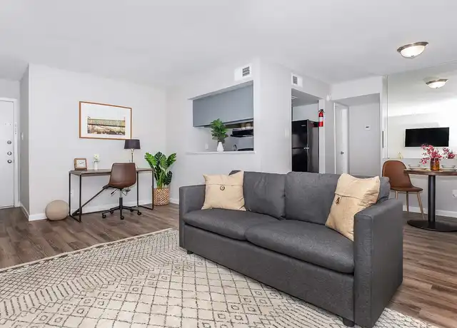 Property at The 910 Apartments - 910 Cypress Station Dr, Houston, TX, 77090, 1-2 bed, 1-2 bath, [object Object]