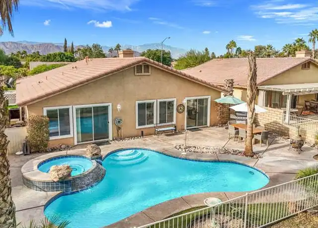 Property at 49620 Lincoln Dr, Indio, CA, 92201, 3 beds, 2 baths, [object Object]