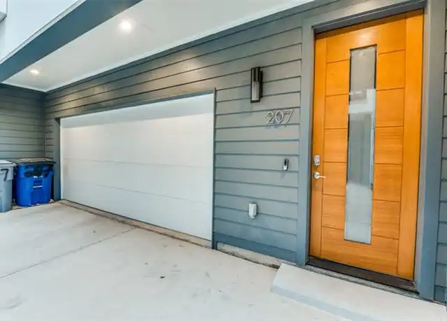 Property at 3812 San Jacinto St #207, Dallas, TX, 75204, 2 beds, 2.5 baths, [object Object]