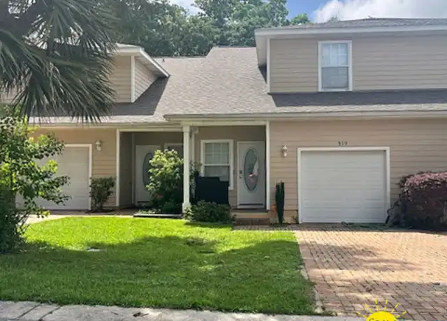 Property at 519 31st St, Niceville, FL, 32578, 3 beds, 2.5 baths, [object Object]
