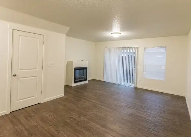 Property at Fairview Court - 4000 NE 109th Ave, Vancouver, WA, 98682, 2 beds, 2.5 baths, [object Object]