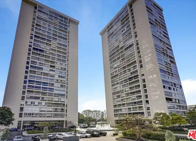 Property at 2220 Avenue of the Stars #2704, Los Angeles, CA, 90067, 2 beds, 2 baths, [object Object]