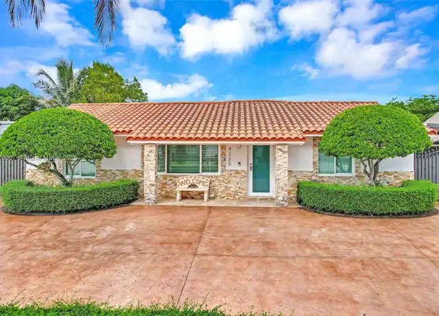 Property at 4225 SW 133rd Ct Unit 4225, Miami, FL, 33175, 3 beds, 2.5 baths, [object Object]