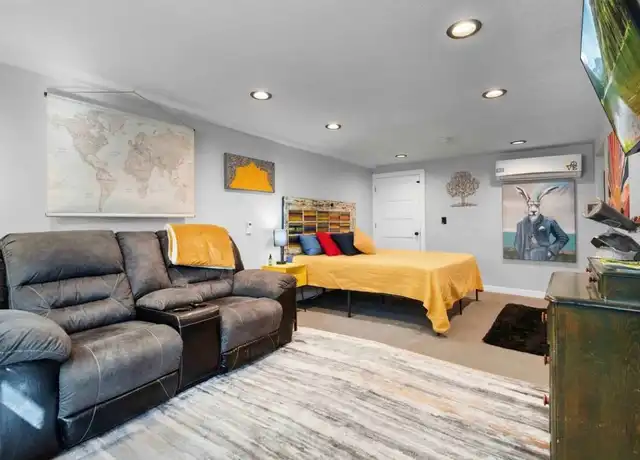 Property at 4787 S Zang Way, Morrison, CO, 80465, 1 bed, 1 bath, [object Object]