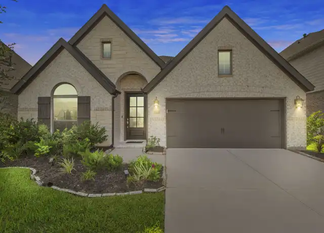 Property at 15818 Weston Ridge Dr, Humble, TX, 77346, 4 beds, 2 baths, [object Object]
