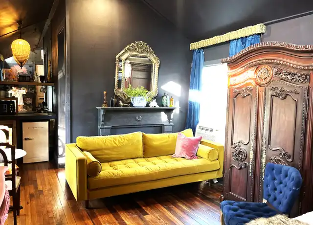 Property at 5164 Farm to Market Road 954 Unit 954, Fayetteville, TX, 78940, 1 bed, 2 baths, [object Object]
