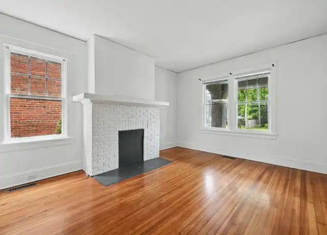 Property at 508 Arnold Ave, Richmond, VA, 23222, 4 beds, 1.5 baths, [object Object]