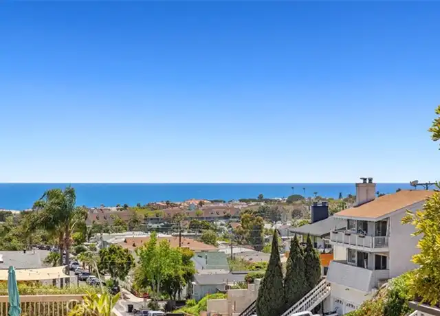 Property at 33782 Malaga Dr Unit A, Dana Point, CA, 92629, 2 beds, 2 baths, [object Object]