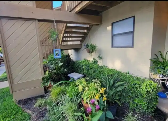 Property at 13125 Chadwick Ct #2, Wellington, FL, 33414, 2 beds, 2 baths, [object Object]