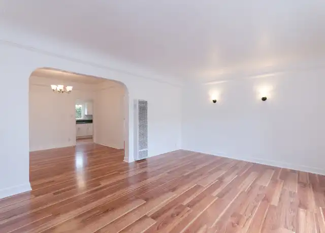 Property at 5006 Pickford St, Los Angeles, CA, 90019, 4 beds, 2 baths, [object Object]