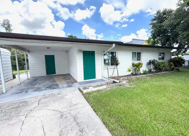 Property at 128 N Pompano Ave, Sarasota, FL, 34237, 3 beds, 1.5 baths, [object Object]