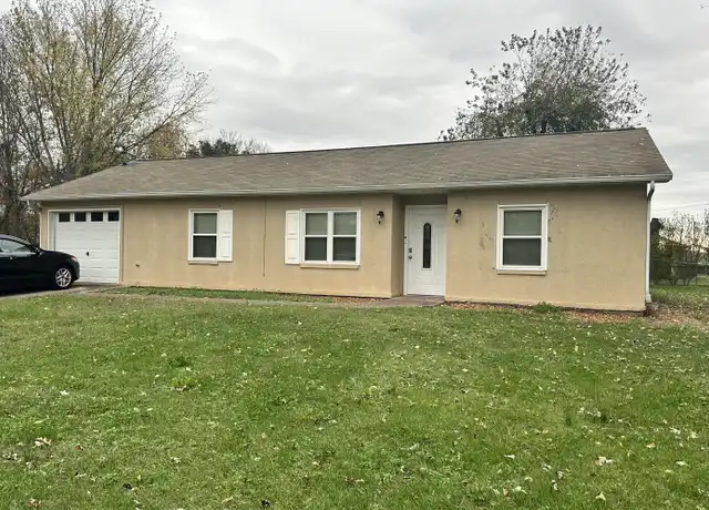 Property at 1156 Max Ct, Oak Grove, KY, 42262, 1 bed, 1 bath, [object Object]