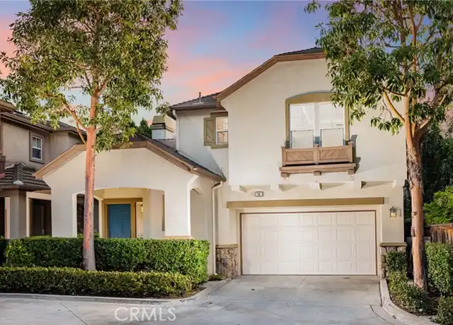 Property at 34 Iron Horse Trl, Ladera Ranch, CA, 92694, 3 beds, 2.5 baths, [object Object]