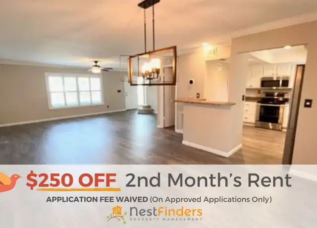Property at 695 A1A N #152, Ponte Vedra Beach, FL, 32082, 3 beds, 2.5 baths, [object Object]