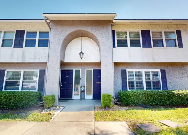 Property at 695 A1A N #152, Ponte Vedra Beach, FL, 32082, 3 beds, 2.5 baths, [object Object]