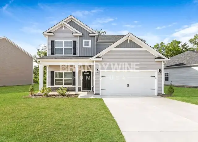 Property at 724 Patmore Dr, Irmo, SC, 29063, 4 beds, 3 baths, [object Object]