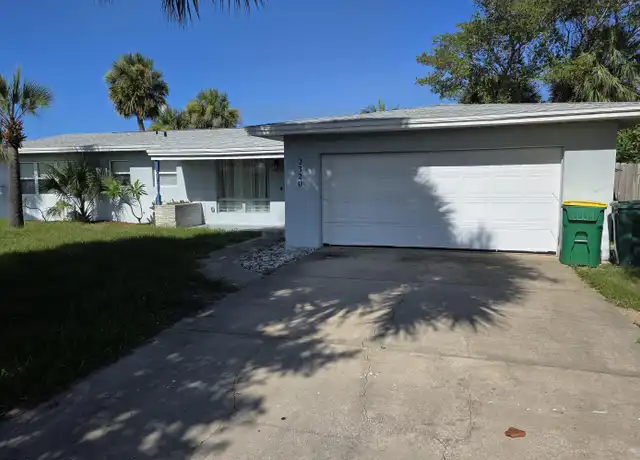 Property at 2320 Shell Ave, Indialantic, FL, 32903, 3 beds, 2 baths, [object Object]