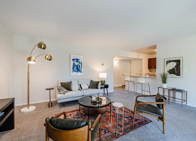 Photo of 7232 Hanover Pkwy, Greenbelt, MD 20770