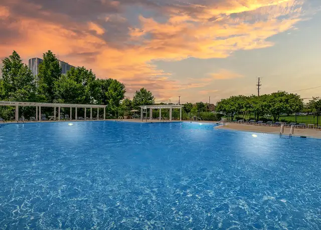 Photo of 7232 Hanover Pkwy, Greenbelt, MD 20770