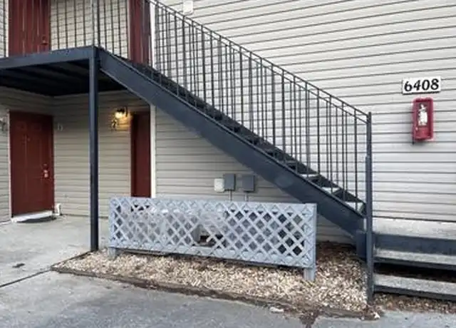 Property at 6408 Starbrook Dr #1, Fayetteville, NC, 28304, 2 beds, 2 baths, [object Object]