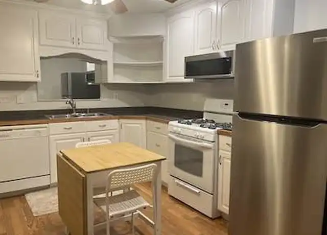 Property at 9649 N Dorchester Dr, Cedar Hills, UT, 84062, 1 bed, 1 bath, [object Object]