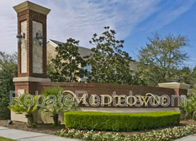 Property at 4206 Metron Dr, Jacksonville, FL, 32216, 3 beds, 2.5 baths, [object Object]