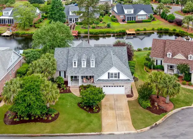 Property at 2039 Ashbrook Ct Unit A2039-TPP, Leland, NC, 28451, 1 bed, 1 bath, [object Object]