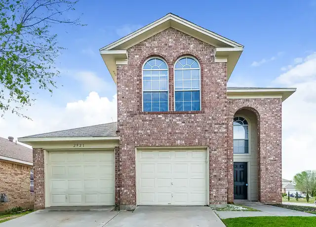 Property at 2921 Stonewall Ln, Fort Worth, TX, 76123, 3 beds, 2 baths, [object Object]