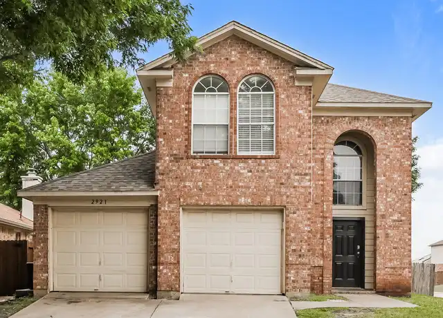 Property at 2921 Stonewall Ln, Fort Worth, TX, 76123, 3 beds, 2 baths, [object Object]