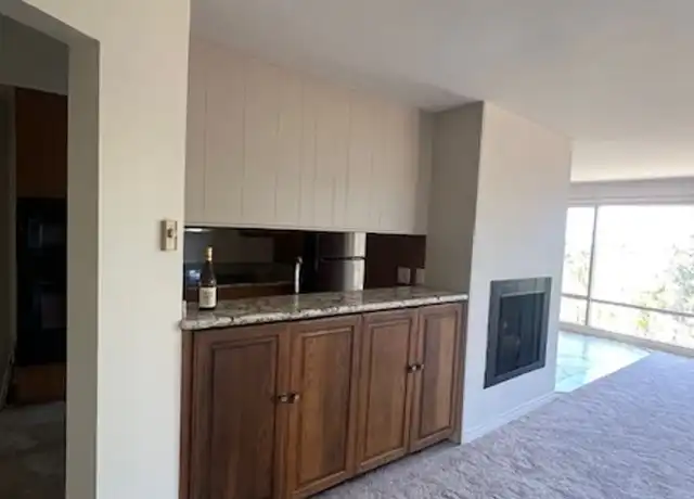 Property at 5706 Baltimore Dr, La Mesa, CA, 91942, 3 beds, 2 baths, [object Object]