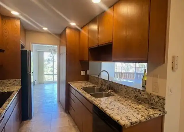Property at 5706 Baltimore Dr, La Mesa, CA, 91942, 3 beds, 2 baths, [object Object]