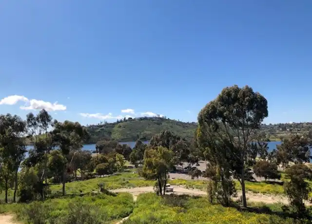 Property at 5706 Baltimore Dr, La Mesa, CA, 91942, 3 beds, 2 baths, [object Object]