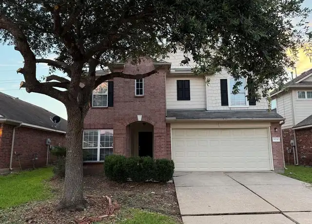 Property at 8538 Ruby River Ln, Richmond, TX, 77407, 4 beds, 2.5 baths, [object Object]